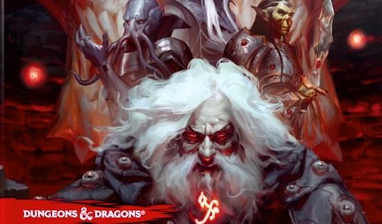 dungeon-of-the-mad-mage-featured.jpg
