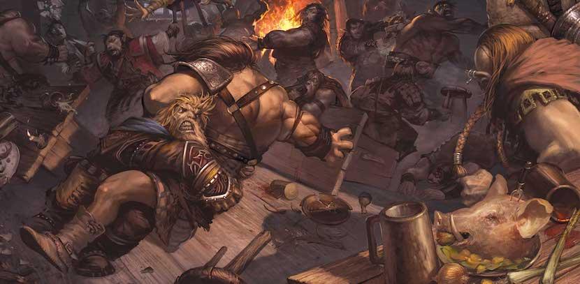 dungeons-and-dragons-bbrawl.jpg