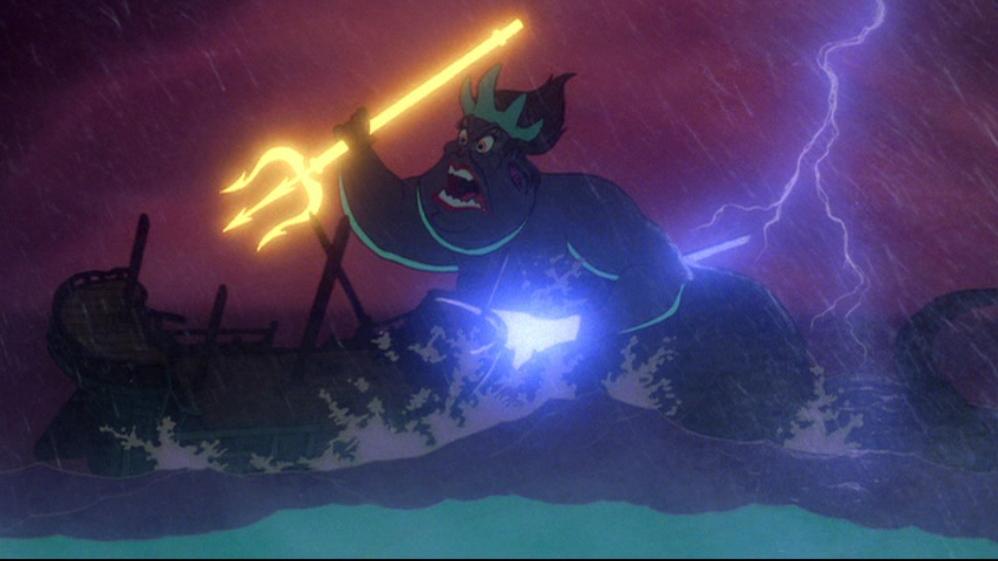 eric-vs-ursula.jpg