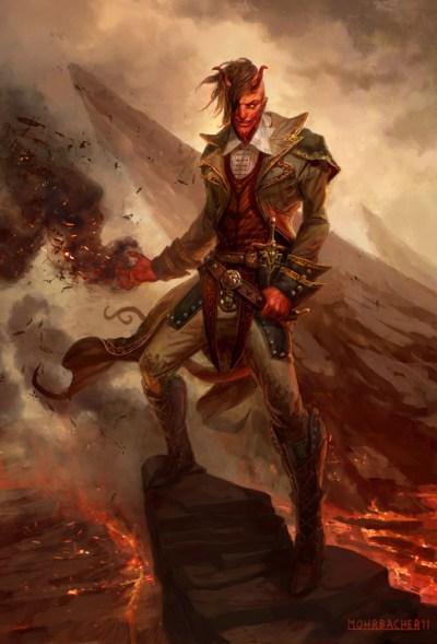 tibalt.jpg