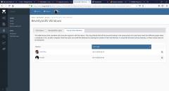 Ban JesuCritto 4.jpg