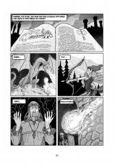 Rise of the Dungeon Master_2.jpg