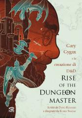 COVER RIse of the Dungeon Master low-res RGB per web.jpg