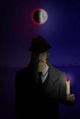 WhatsApp Image 2018-11-10 at 21.02.47.jpeg