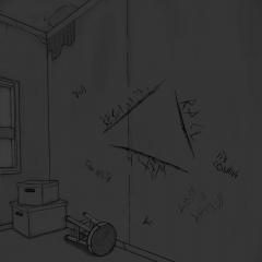 WhatsApp Image 2018-11-10 at 21.06.44.jpeg