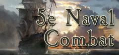 5e-naval-combat.jpg