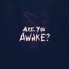 WhatsApp Image 2018-11-10 at 20.49.21 (1).jpeg