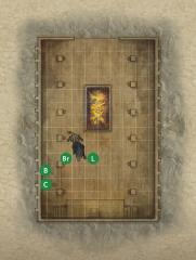 Battle-Map-Hall-2.jpg