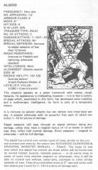 algoig-fiend-folio.jpg