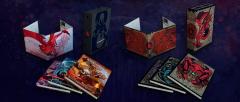 dnd-core-and-123abc-covers.jpg