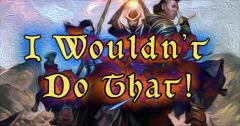 dnd-iwouldntdothat.jpg