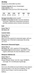 dungeons-dragons-airship-statblock.jpg