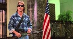 roddy-piper-came-here-to-kick-ass-and-chew-bubblegum-and-were-all-out-of-roddy-piper-vgtrn-123-1438384245.jpg