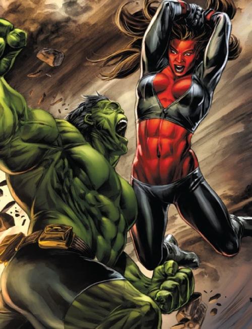 108938071_Hulkvsredshehulk.jpg.4d883f18b01c4a9a05c08ca3fd3dcc53.jpg