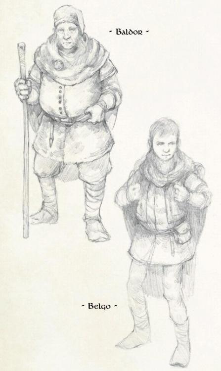Baldor e Belgo .jpg