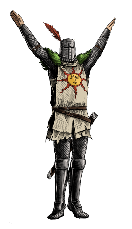 Solaire_of_Astora_-_01.thumb.png.4f78bbc718005a44cb350334fd927521.png