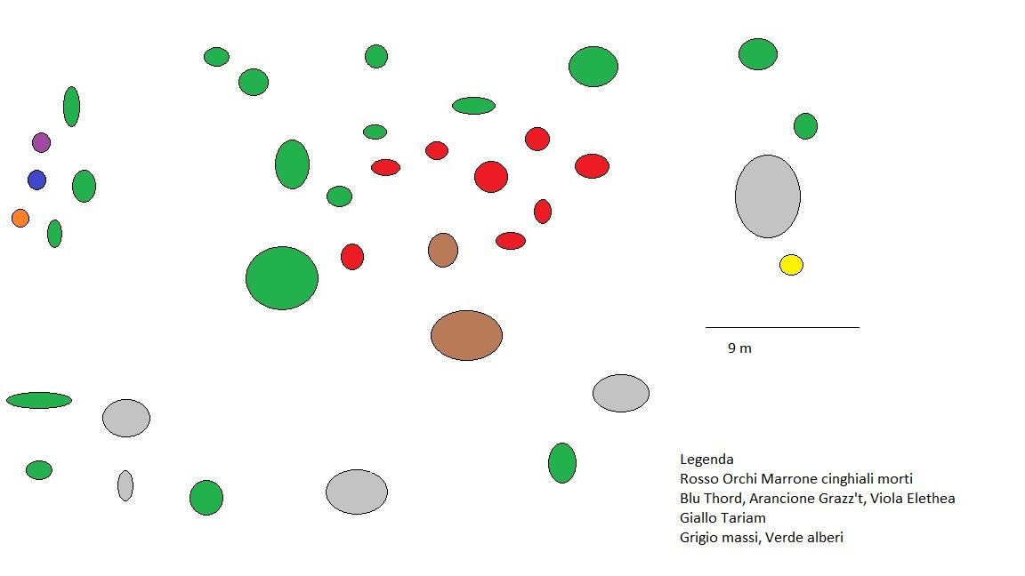scontro orchi cacciatori turno 1.jpg