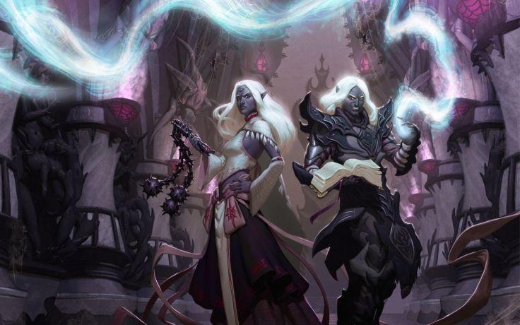 Drow-Duo.jpg