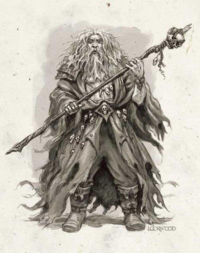 HalasterBlackcloak.jpg