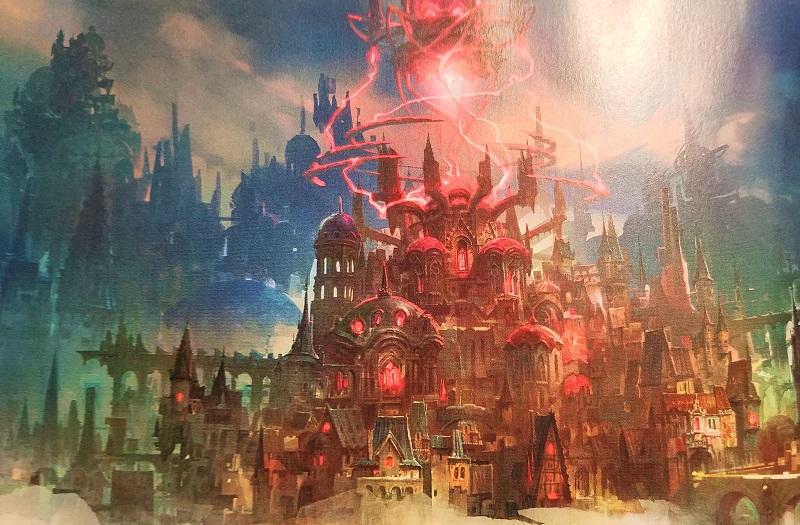 ravnica-izzet-league.jpg