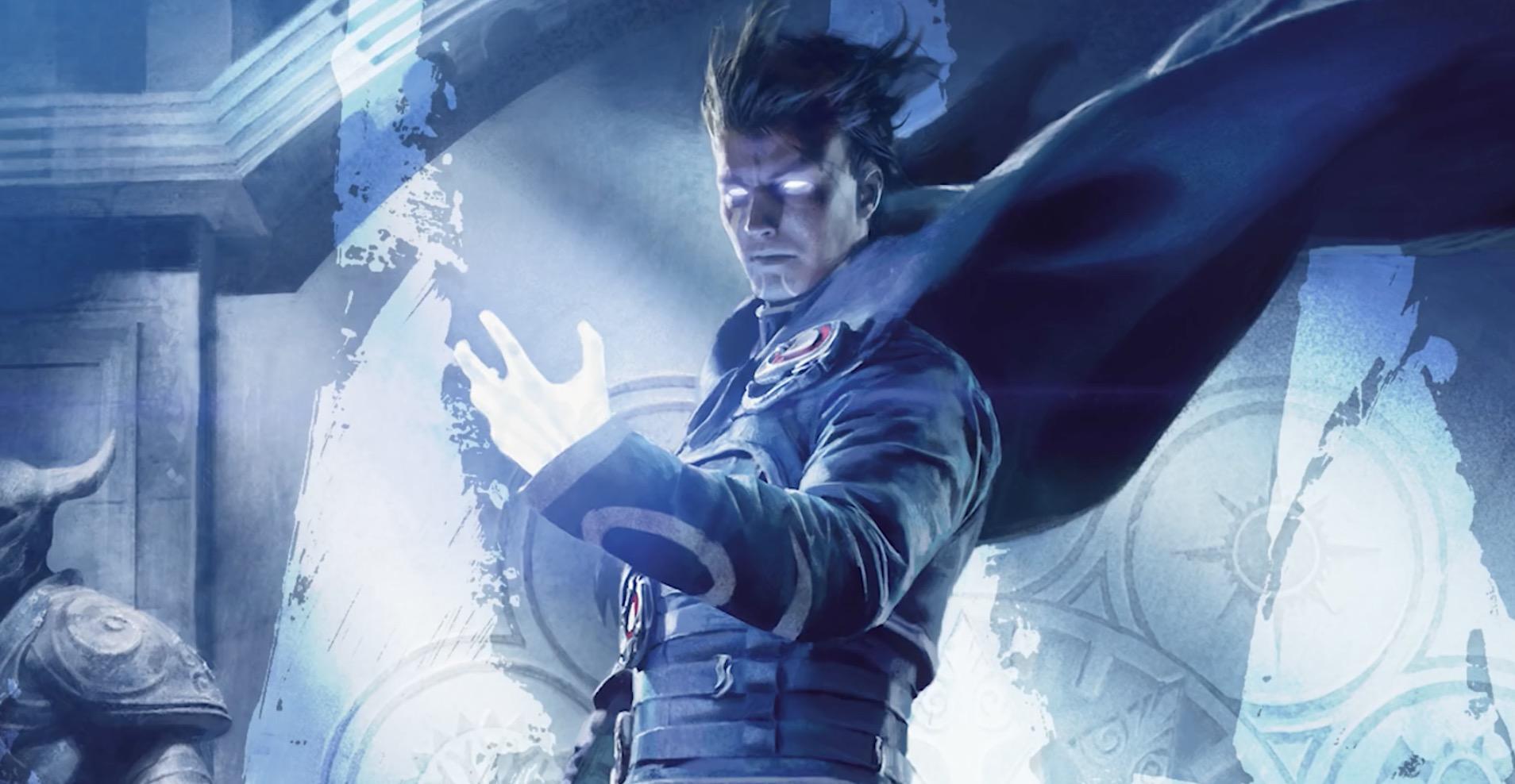 ravnica-jace-the-guildpact.jpg