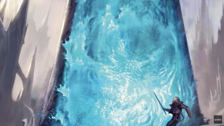 ravnica-water-door-768x433.jpg