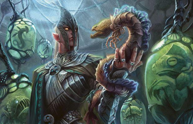 simic-biomancer.jpg