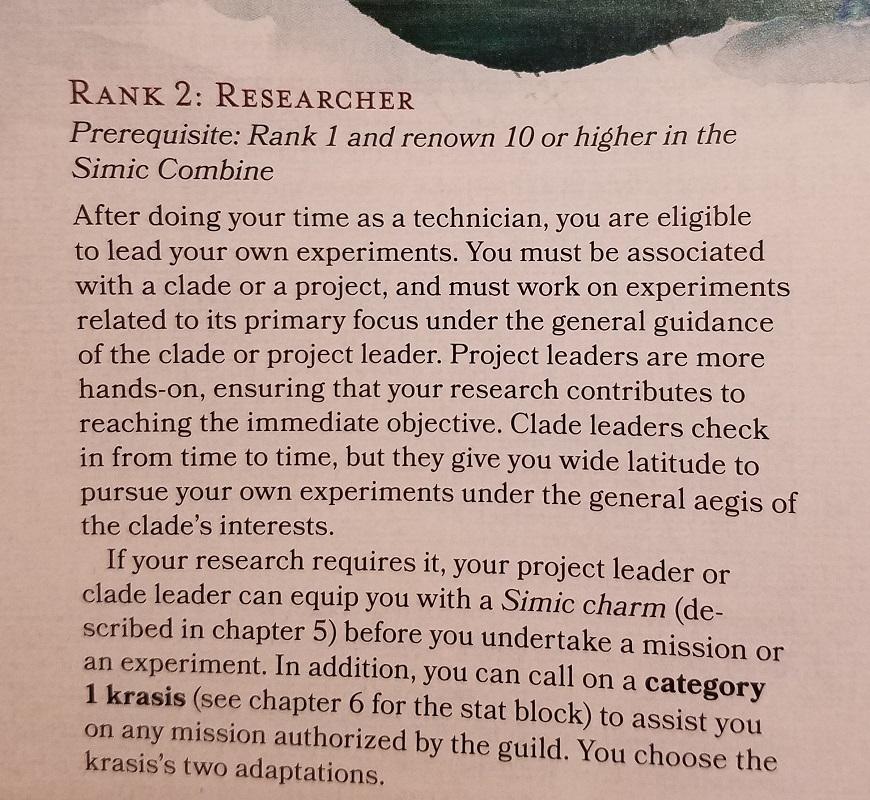 simic-rank-2.jpg