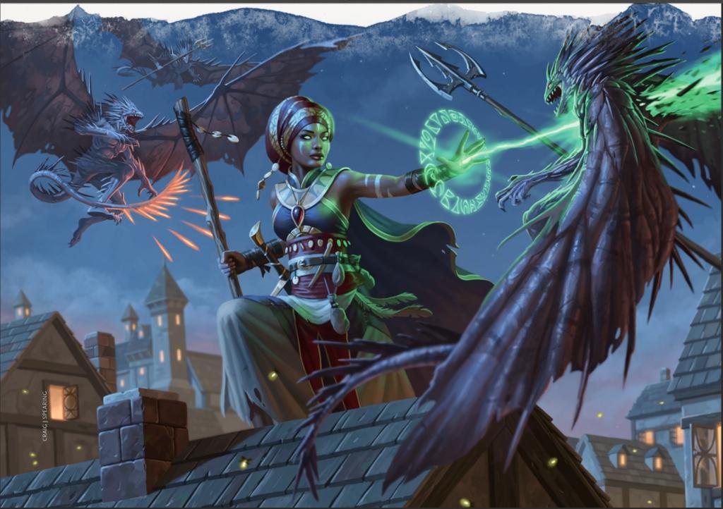 winters-splendor-rooftop-fight-e1545290199576.jpg