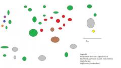 scontro orchi cacciatori turno 1.jpg