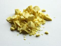 1200px-Sulfur-sample.jpg