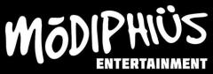 Modiphius_Entertainment_logo.jpg