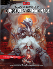WaterdeepDungeonOfTheMadMageCover.png