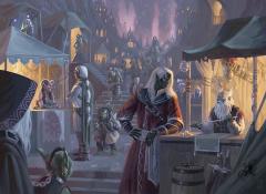 drow-market.jpg