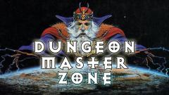 dungeon-master-zone-featured.jpg