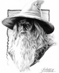 gandalf.jpg