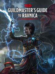 guildmasters-guide-to-ravnica.jpg