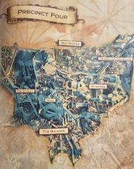 ravnica-precinct-4.jpg