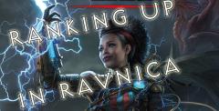 ravnica-ranks.jpg