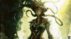 ravnica-snake-lady-e1537489729799.jpg