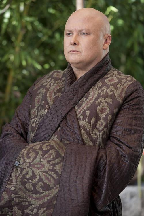 varys.thumb.jpg.b24106dfab93f27c3fc2c61c669b444f.jpg