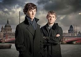 Sherlock.jpg.06e8f556269cbf4e239f078c1caa77d8.jpg