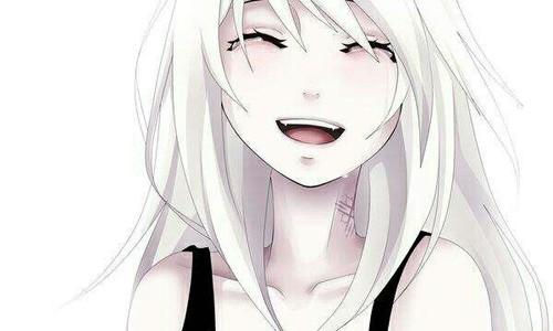 White_Hair_Anime_Girl.jpg.fc371021e54179945a1a470000a0b11b.jpg