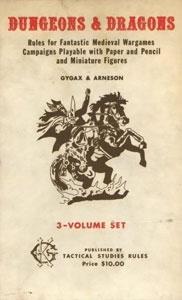 D&d_Box1st.jpg