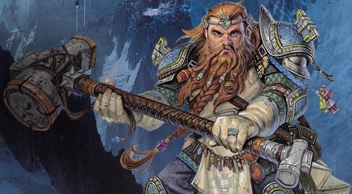 DD-cleric-featured.jpg