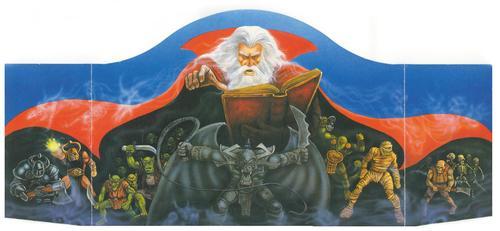 Heroquest_GMscreen-Dungeon-master-screen.jpg