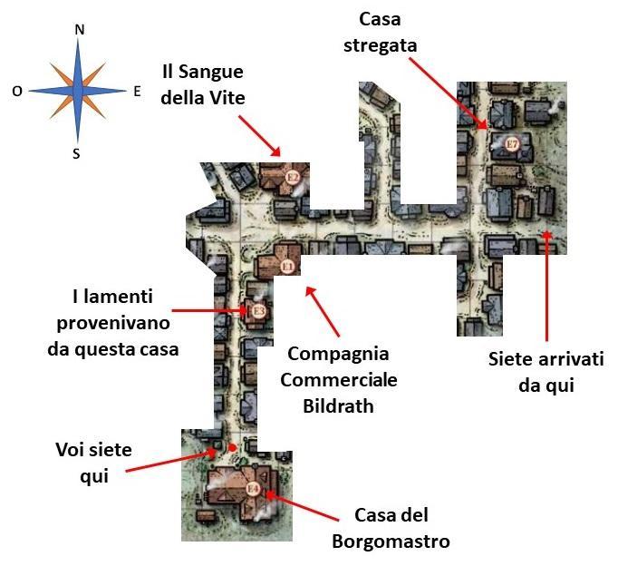 Mappa parziale villaggio Barovia.jpg
