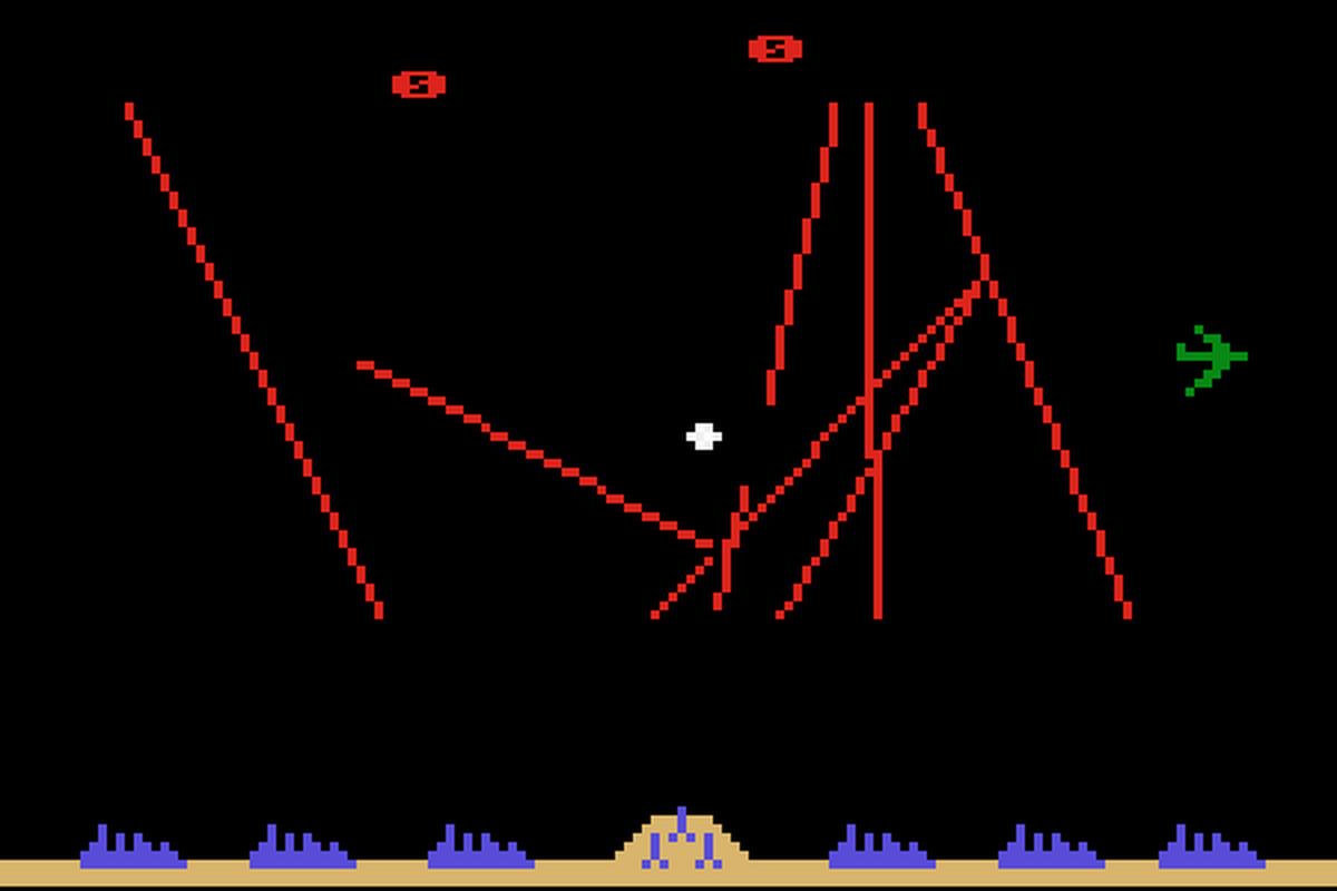 Missile_Command_1.png.jpg