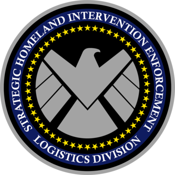 SHIELD_S4.png