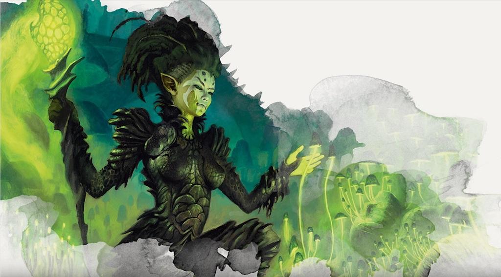 golgari-spores-druid.jpg